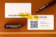 quick-uv-print-spot-uv-qr-code-white-metal-business-cards-image-09