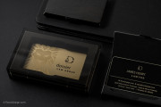 acrylic-magnetic-case-box-holder-container-business cards-cards-card holder-transparent-translucent-uv print-white ink-laser engraving-personalized-professional-secure-stylish-sophisticated-rockdesign-image-03