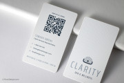 quick-uv-print-spot-uv-qr-code-white-metal-business-cards-image-01