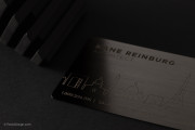 703002-laser-engraved-brushed-gunmetal-image-05