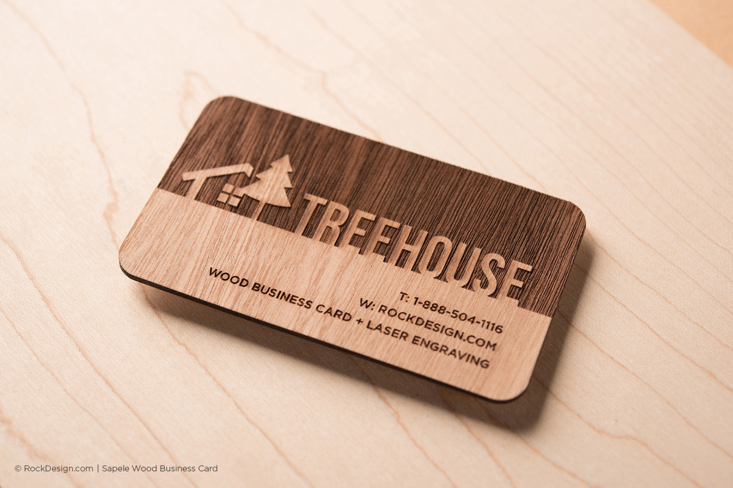 engraved business cards tirevi fontanacountryinn com engraved business cards