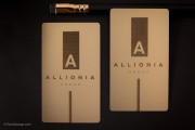 702001-laser-engraved-gold-metal-image-03