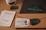 matte-calendered-vinyl-sticker-label-sign-green-black-white-cmyk-ink-pinnacle-rockdesign-image-01