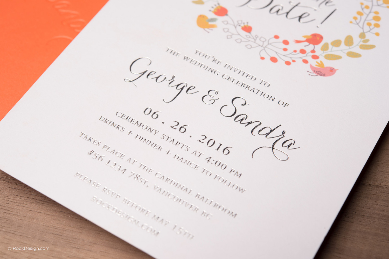 paper invitation cards free invitation templates rockdesign com