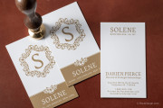 yellow-gold-uv-print-white-hard-suede-business-card-template-pattern-logo-classic-elegant-solene-rockdesign-image-03