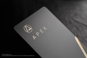 laser-engraved-black-metal-cards-0013-03-info
