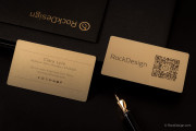 702003-laser-engraved-gold-metal-image-02