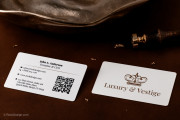 quick-uv-print-spot-uv-qr-code-white-metal-business-cards-image-15