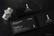 white-uv-print-black-hard-suede-express-quick-business-card-template-bishop-modern-bold-professional-minimalistic-rockdesign-image-03