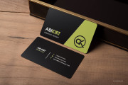 lime-green-white-uv-print-black-metal-business-card-modern-bold-contrast-logo-rockdesign-abikirt-creative-design-image-03