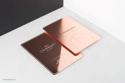 rose-gold-metal-invitation6