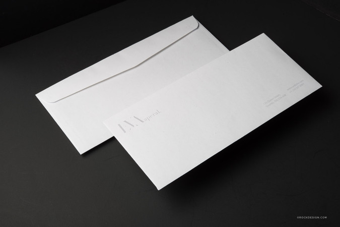 Envelope