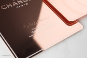 rose-gold-metal-invitation5