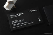 white-uv-print-black-hard-suede-express-quick-business-card-template-bishop-modern-bold-professional-minimalistic-rockdesign-image-05