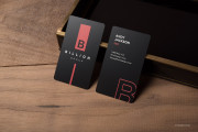 red-white-uv-print-black-metal-business-card-modern-bold-rockdesign-billion-group-image-03