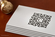 black-foil-stamp-deboss-offset-print-black-white-triplex-business-card-template-180015-julian-deveraux-rockdesign-image-04