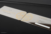 gold-silver-plating-etching-spot-color-gloss-custom-die-cut-premium-metal-business-card-rockdesign-image-03