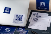 gloss-calendered-vinyl-sticker-label-sign-navy-blue-cmyk-ink-glossy-shiny-beau-commerce-image-02