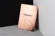 rose-gold-metal-invitation9