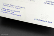 purple-foil-stamp-deboss-cream-cotton-uncoated-business-card-template-120001-kc-textile-rockdesign-image-04