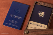 uv-printing-navy-blue-brushed-gold-quick-nfc-pvc-plastic-business-card-template-863002-blueharbor-rockdesign-image-04