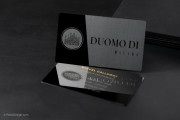 etching-spot-color-gold-metallic-ink-mirror-finish-black-metal-business-card-template-350002-rockdesign-image-04