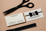 emboss-logo-silver-black-foil-stamping-white-cotton-cardstock-business-card-template-120002-dapper-penguin-rockdesign-image-03
