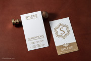 yellow-gold-uv-print-white-hard-suede-business-card-template-pattern-logo-classic-elegant-solene-rockdesign-image-01