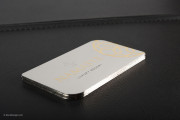 gold-silver-plating-etching-spot-color-gloss-custom-die-cut-premium-metal-business-card-rockdesign-image-05