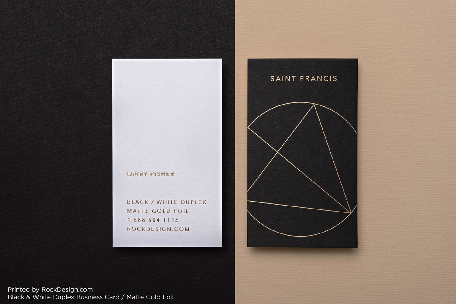duplex-business-cards-8.jpg