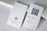 quick-uv-print-spot-uv-qr-code-white-metal-business-cards-image-04
