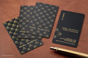 laser-engraving-gold-engraved-black-metal-business-card-template-705002-axel-ruston-rockdesign-image-02