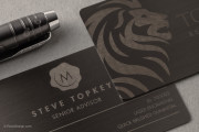 703002-laser-engraved-brushed-gunmetal-image-10
