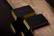 luxury-die-cut-gold-edge-business-card-virtuoso-rockdesign-170013-5