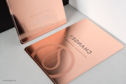 rose-gold-metal-invitation2