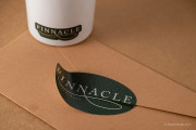 matte-calendered-vinyl-sticker-label-sign-green-black-white-cmyk-ink-pinnacle-rockdesign-image-02