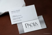 navy-blue-pattern-black-uv-print-gloss-spot-uv-white-hard-suede-business-card-template-paola-modern-elegant-rockdesign-image-04