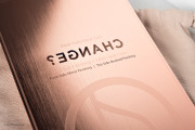 rose-gold-metal-invitation8