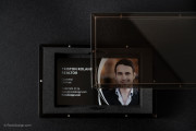 acrylic-magnetic-case-box-holder-container-business cards-cards-card holder-transparent-translucent-uv print-white ink-laser engraving-personalized-professional-secure-stylish-sophisticated-rockdesign-image-06