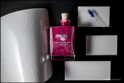 clear-static-cling-transparent-calendered-vinyl-sticker-label-white-ink-berry-jam-rockdesign-image-01