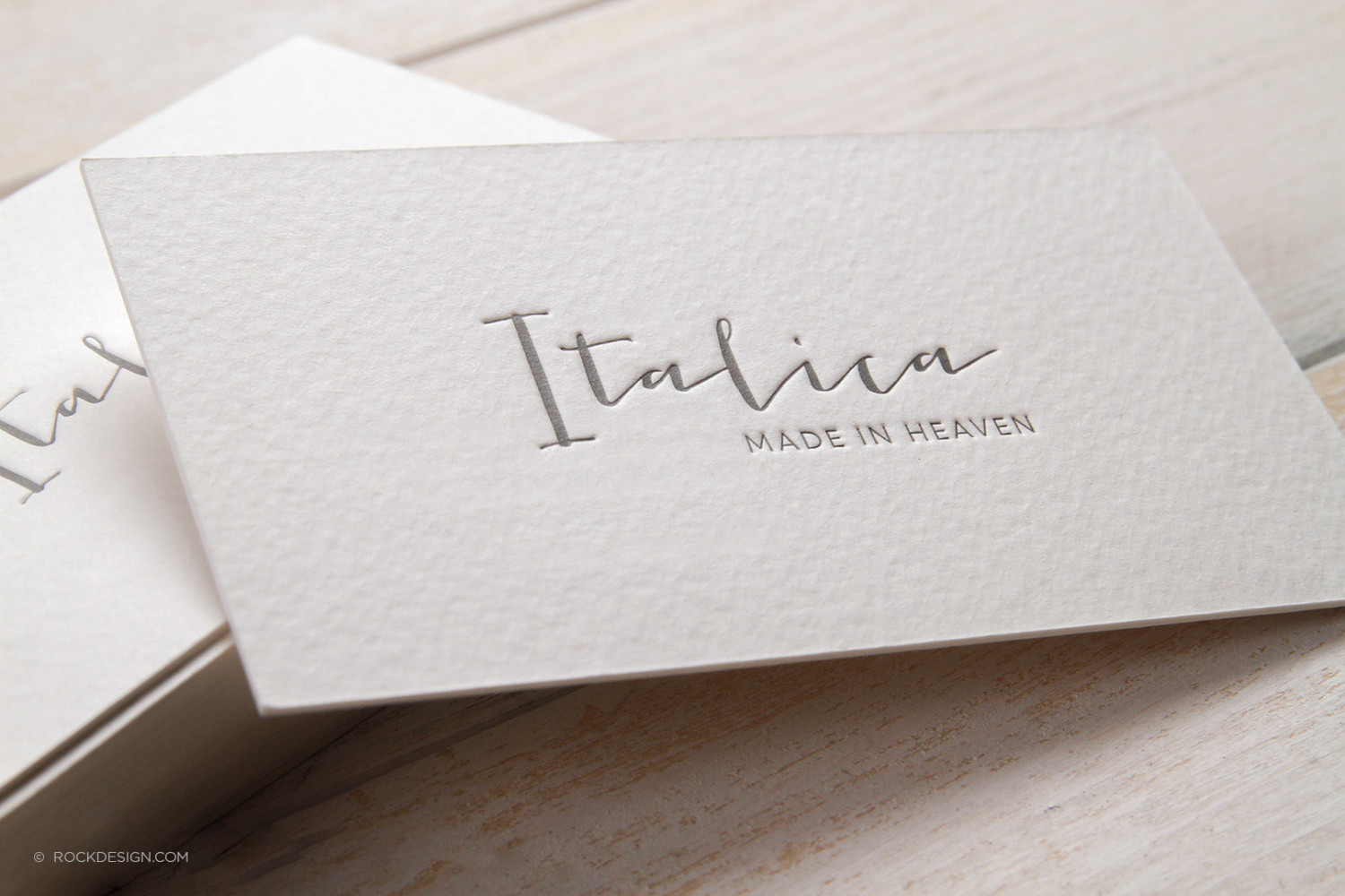 textured business cards business texture