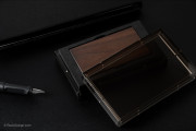 acrylic-magnetic-case-box-holder-container-business cards-cards-card holder-transparent-translucent-uv print-white ink-laser engraving-personalized-professional-secure-stylish-sophisticated-rockdesign-image-01