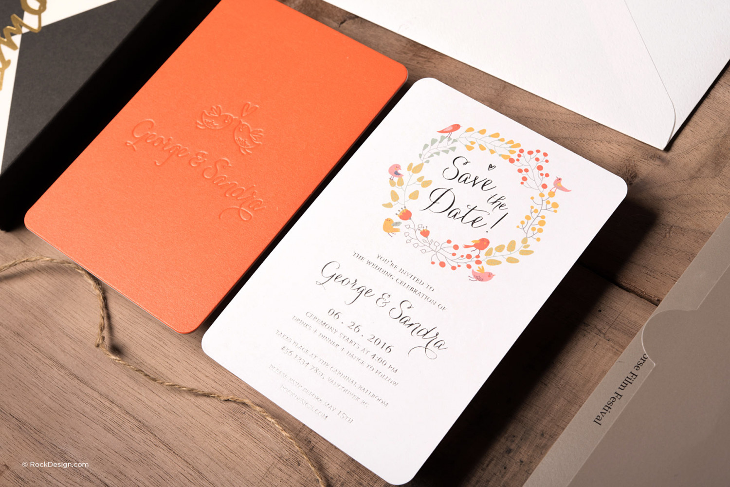 paper invitation cards free invitation templates rockdesign com