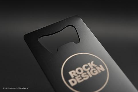 unique business card ideas