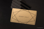 702002-laser-engraved-gold-metal-image-01