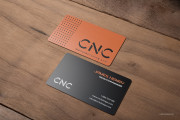 orange-white-uv-print-pattern-black-metal-business-card-modern-bold-rockdesign-cnc-image-04
