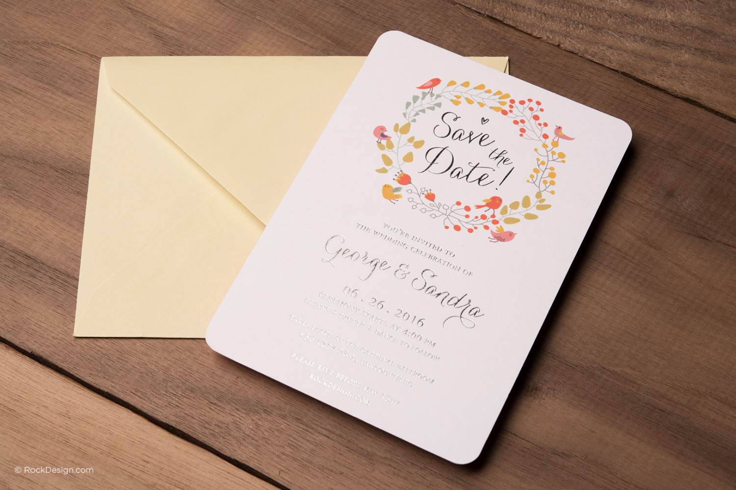 paper invitation cards free invitation templates rockdesign com