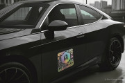 holographic-prism-film-sticker-label-sign-black-cmyk-ink-reflective-shiny-rainbow-arc-technology-stg-car-rockdesign-image-03