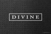 emboss-pattern-white-ink-uv-printing-wild-black-cardstock-business-card-template-130001-divine-rockdesign-image-03