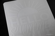 clear-static-cling-transparent-calendered-vinyl-sticker-label-sign-white-ink-summer-rockdesign-image-02
